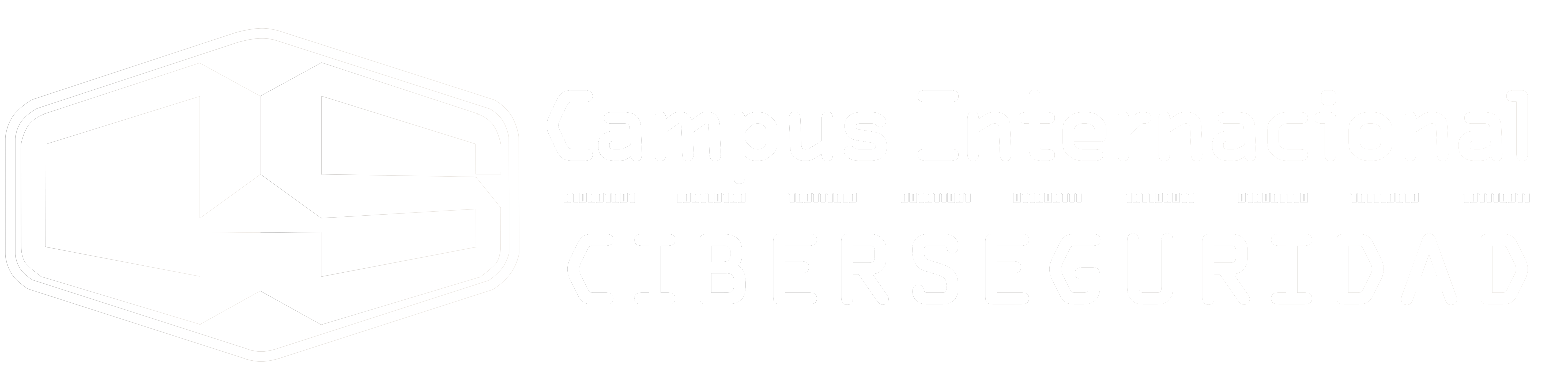Campus de Ciberseguridad