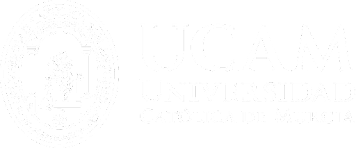 UCAM